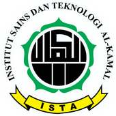 Tahsin Tilawah on 9Apps