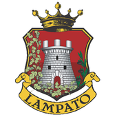 Lampato icon