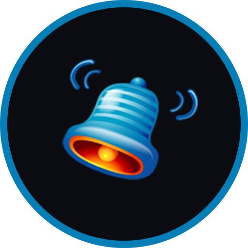 Ringtone Maker Pro icon