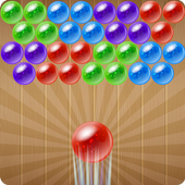 Bubble Shooter icon