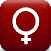 FemChoice Adult App icon