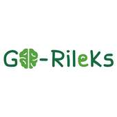 Go-Rileks - Go Rileks - GoRileks on 9Apps