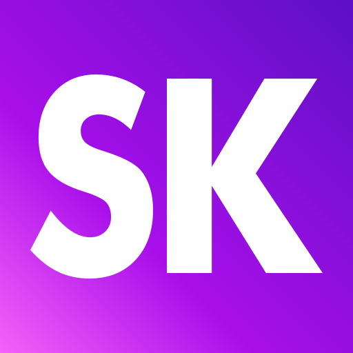 FWB Hookup &amp; Adult Dating app icon