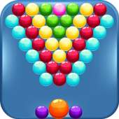 Bubble Shooter