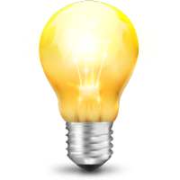 Display torch (unchanged since 2012) on 9Apps