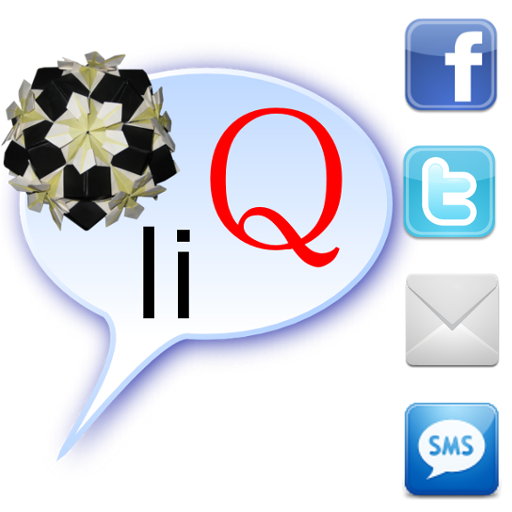 Life Quotes أيقونة