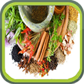 Natural Home Remedies أيقونة