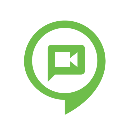 Campus Brains Meet icon