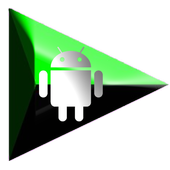 Advanced Android IDM icon