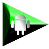 Advanced Android IDM on 9Apps