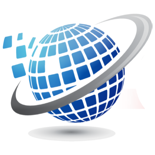 Corruption Crime News icon