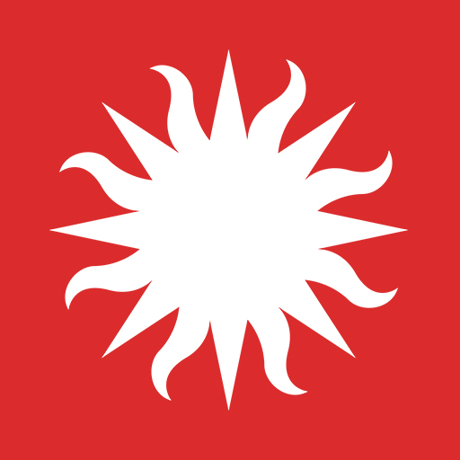 Smithsonian Channel आइकन