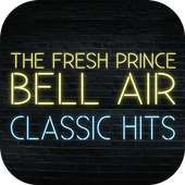 The Fresh Prince of Bel-Air theme songs lyrics DJ on 9Apps