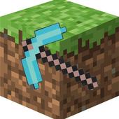 MInecraft Runner أيقونة