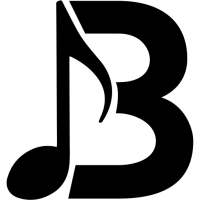 Bandr - The social matching app for Musicians