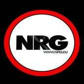 NRG DJ on 9Apps
