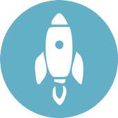 Rocket Lite for Facebook