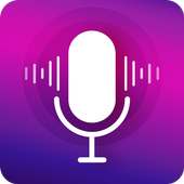 Audio Recorder Noise Cancellation & High Quality on 9Apps
