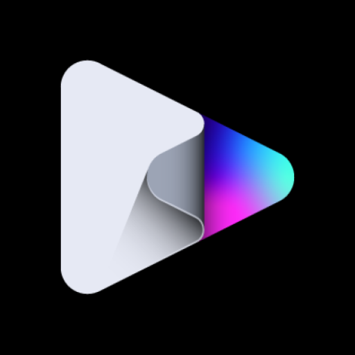 AdVanced Tube Videos icon