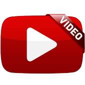 Free Music Player on 9Apps