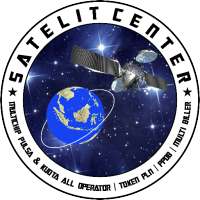 My Satelit
