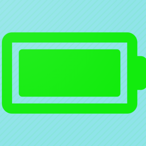 Increase Battery - Battery Saver &amp; Mobile Booster icon