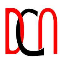 DCN on 9Apps