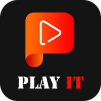 playit - best all new video player