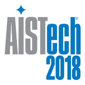 AISTech 2019 icon