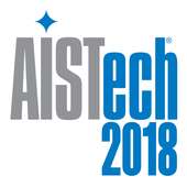 AISTech 2019