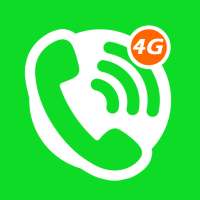 Best 4G Voice Calling New Version 2020 Tips