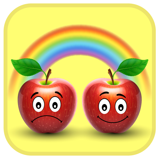 FEELING - Problem? Solution icon