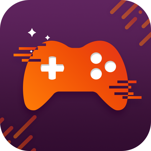 Play Game and Earn Real Reward icon