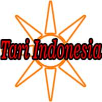 Tarian Indonesia on 9Apps