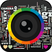 HD Camera icon