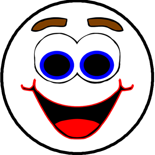 Jokes Mania icon