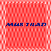 MUS TRAD icon