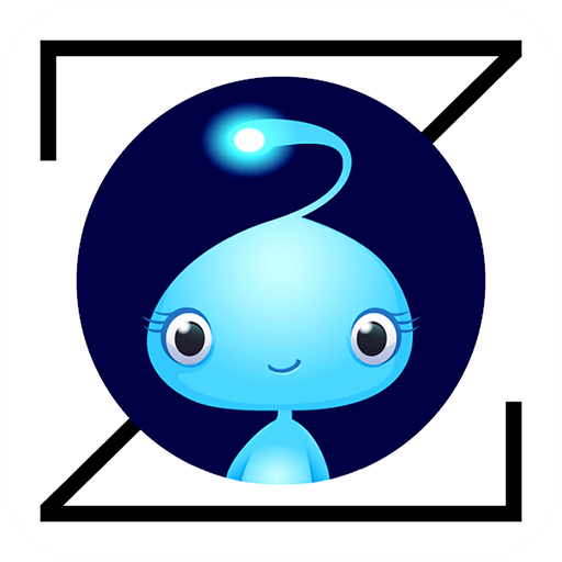 Sounds English: Learn to Read icon