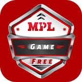 MPL icon