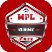 MPL