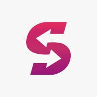 S-Share - File Transfer,Music & Playlist