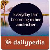 Napoleon Hill's Think & Grow Rich Daily
