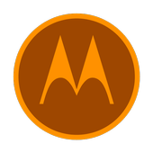 Moto G Brasil icon