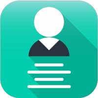 Resume - Create, Build and Download for Free
