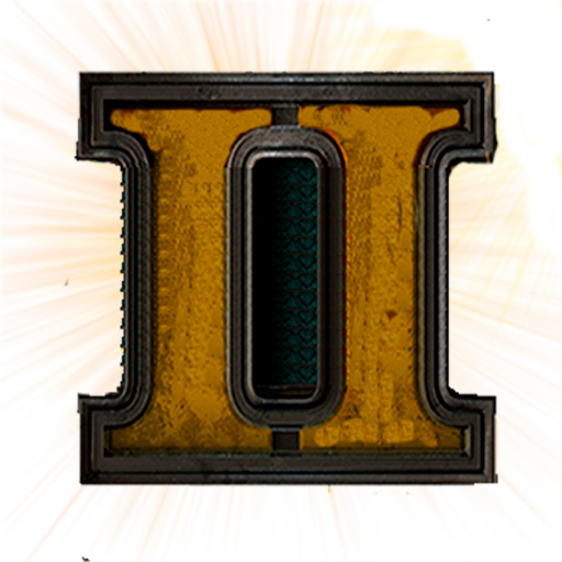Guide Warhammer 2 Total War icon