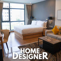 홈 디자이너(Home Designer)