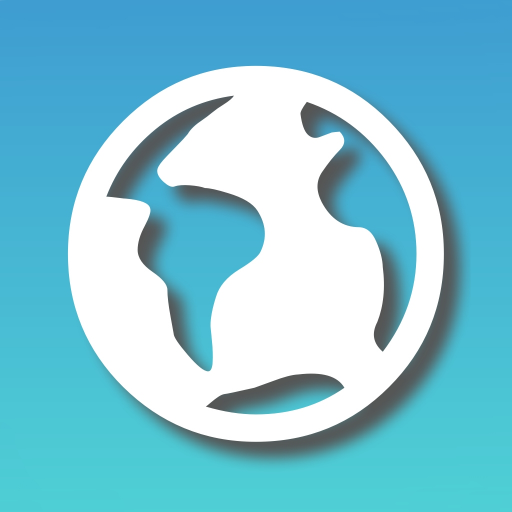 JWScheduler - Publisher Edition icon