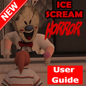 New Tips For Ice Scream Horror 2020 icon