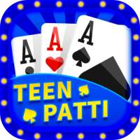 TeenPatti Plus