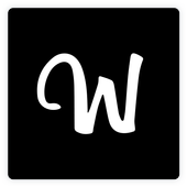 Wazzey Shopping - Buy &amp; Sell icon